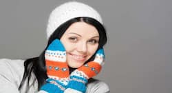 Winter Care: सर्दियों में ठंड से बचने के लिए कहीं आप भी तो नहीं करते ये ग़लतियां?
