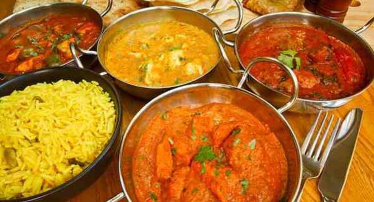 सर्दियों में डायबिटीज के मरीज यूं रखें अपने पैरों का ख्याल, आजमाएं ये टिप्स