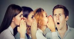 जानते हैं, कितनी फायदेमंद है गॉसिप