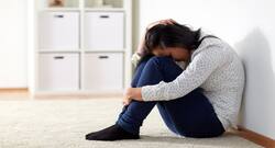 All you need to know about these 4 stages of breakup