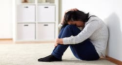 Tips to deal with rejection in love