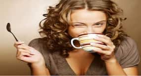 वेट लॉस टिप्स : पेट की चर्बी कम करने के लिए एक महीने यूं पिएं कॉफी