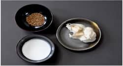 ये 2 मसाले मिनटों में दूर कर देंगे बीमारियां, जब करेंगे इनका यूं इस्तेमाल