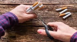 न्यू ईयर पर लेना है स्मोकिंग छोड़ने का रेजोल्यूशन, तो ये हर्ब्स करेंगे आपकी मदद