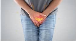 जानें, यूरीन रोकने से होने वाले सेहत को नुकसान