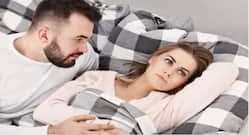 Painful intercourse or dyspareunia can be stressful: Know all about this condition