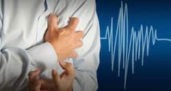 Workplace tips for a healthy heart