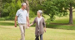 Drink lassi for good health: Radha Bhatia's book