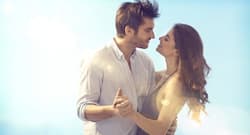 बंधना चाहते हैं किसी के प्यार में, तो इन सात बातों के लिए खुद को करें तैयार