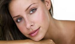 4 things that are making your skin age faster in winter