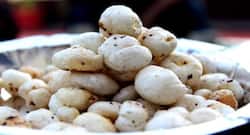 सर्दियों में ऐसे करें मखाने का इस्तेमाल तभी मिलेगा ज्यादा लाभ