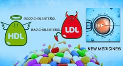 Flashback 2018: Top medical breakthroughs that experts want you to know