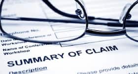 J&K nullifies employees mediclaim policy J&K nullifies employees mediclaim policy