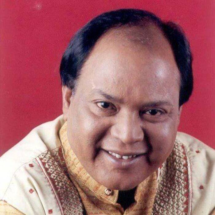 कार्डियाक अरेस्ट और मेटास्टैटिक कैंसर जैसी बीमारियां बनी इन हस्तियों की मौत की वजह