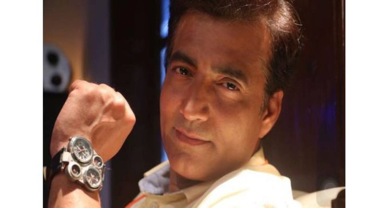 कार्डियाक अरेस्ट और मेटास्टैटिक कैंसर जैसी बीमारियां बनी इन हस्तियों की मौत की वजह