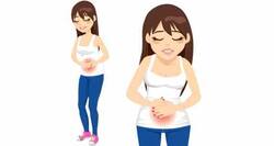 क्या आपको पीरियड के दौरान महसूस होती है पेट में ऐंठन? तो ना करें नज़र अंदाज़