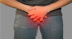 गंभीर रोग है युरेथराइटिस, जानें इसके कारण, इलाज और लक्षण