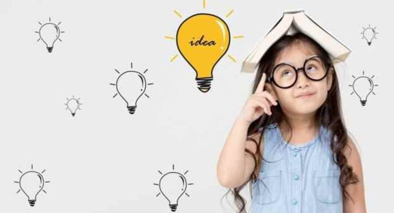 सेहत के लिए भी फायदेमंद है पढ़ने की आदत