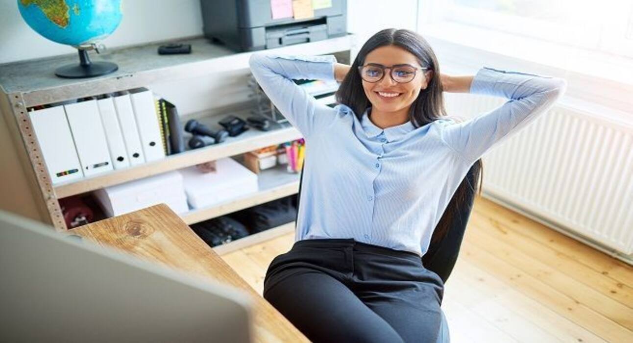 सेहत के लिए भी फायदेमंद है पढ़ने की आदत