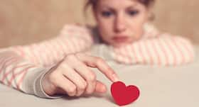 This is how you can handle one-sided love