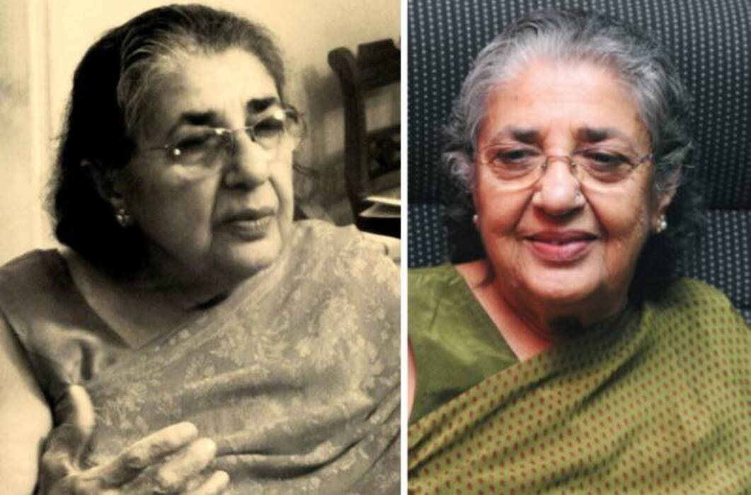 कार्डियाक अरेस्ट और मेटास्टैटिक कैंसर जैसी बीमारियां बनी इन हस्तियों की मौत की वजह