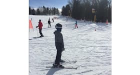These health benefits of skiing will mesmerize you