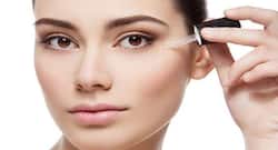 वापस पाना चाहती हैं खोया हुआ निखार, आज से ही आजमाएं ये 5आयुर्वेदिक उपाय