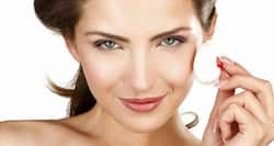 Want glowing skin and lustrous mane during winter? Follow these smart hacks