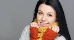 ठंड में त्वचा को रखना है जवां तो ध्यान रखें ये उपाय