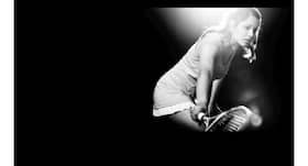 Incredible health benefits of playing squash Incredible health benefits of playing squash