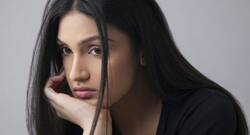 ज्‍यादा लिया तनाव, तो बढ़ जाता है अर्ली मीनोपॉज का जोखिम