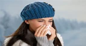 बदनदर्द, खराश और सर्दी-जुकाम से बचाते हैं किचन में मौजूद ये 3 मसाले