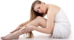 अनचाहे बाल हटाने के 5 बेहतर तरीके, अपनी सुविधा के अनुसार करें प्रयोग