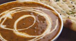 ठंड के मौसम इस दाल का करें सेवन, मजबूत शरीर के साथ सेक्स लाइफ भी होगी बेहतर