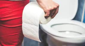 रात में बार-बार पेशाब आना क्‍या किसी बीमारी का संकेत है ?