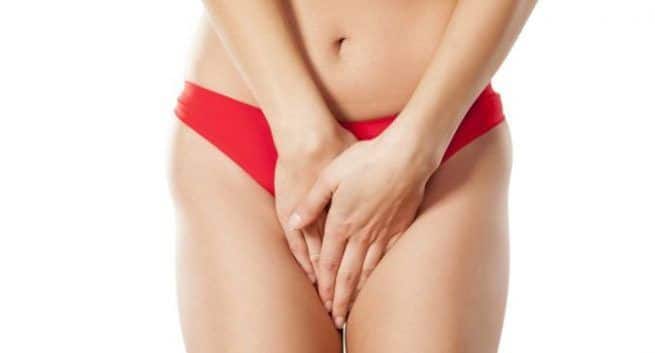 vaginal-and-Food