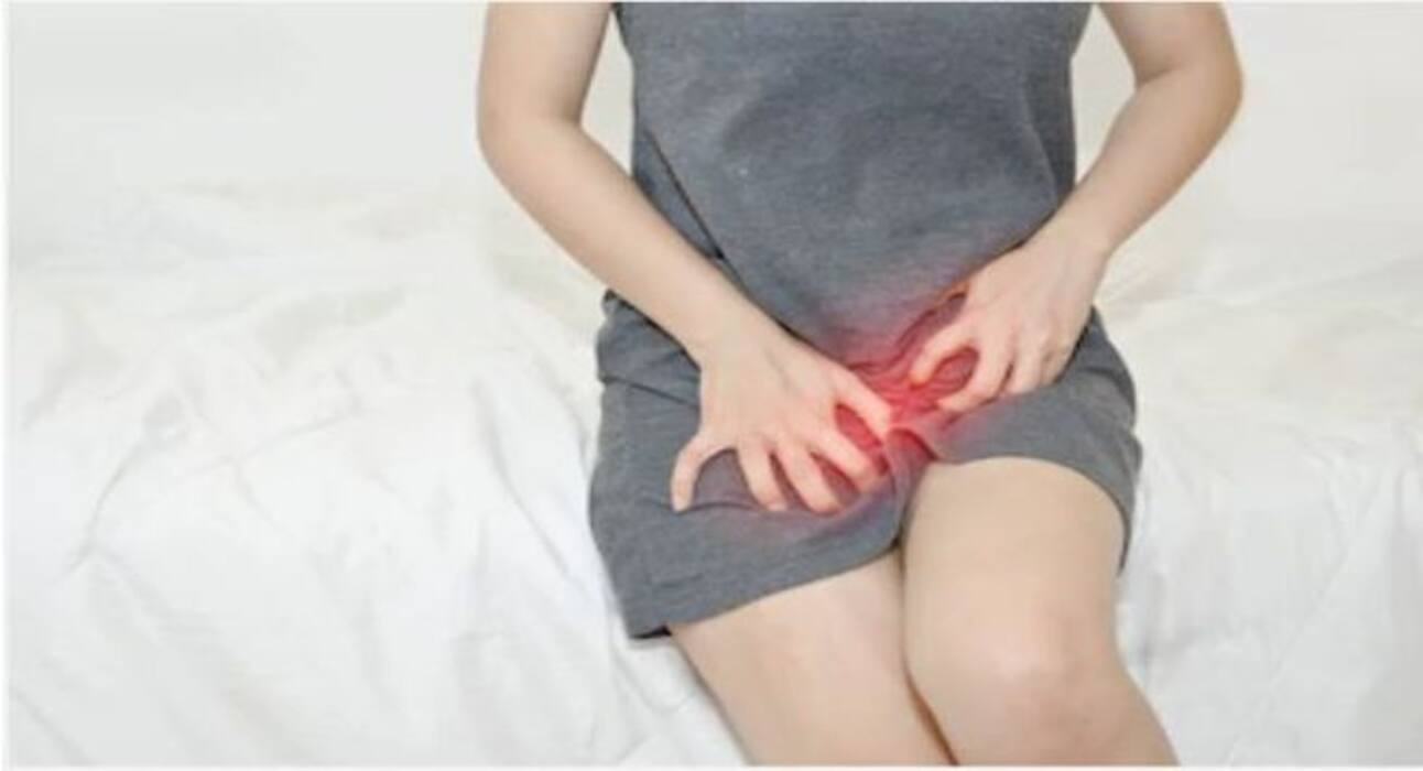 महिलाएं, वेजाइना में होने वाली इन समस्याओं को जान लें