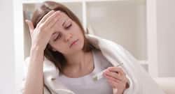 साल 2018 में इन 5 जानलेवा बीमारियों से थर्राता रहा देश