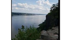 These benefits of water hiking will amaze you