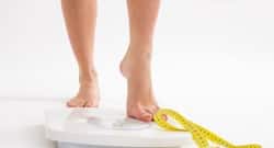 High job stress can lead to weight gain in women, finds study