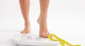 High job stress can lead to weight gain in women, finds study High job stress can lead to weight gain in women, finds study