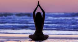 हेल्दी लाइफस्टाइल और आयुर्वेद अपनाने के लिए लोगों को प्रोत्साहित करना रहा ‘आयुषाचार्य’ सम्मेलन का मकसद