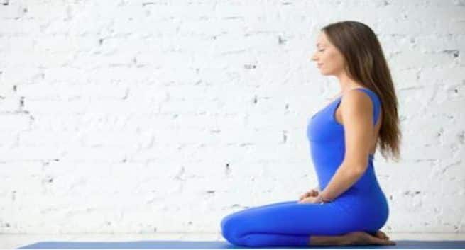 yoga for strong and healthy digestive system 1