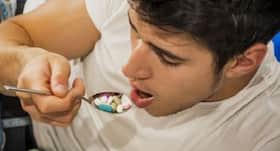 Vitamin D supplements can keep diabetes risk at bay: Study