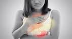 Eat this not that to keep acidity at bay