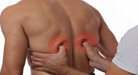 Know these health benefits of acupressure