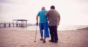 Study finds stroke drug could prevent Alzheimer's disease