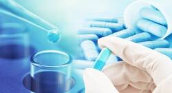 Delhi HC quashes Centre's ban on Wockhardt's anti-inflammatory drug