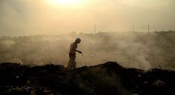 6 tips to protect your heart against increasing air pollution