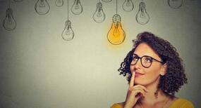 5 hacks to help you focus better